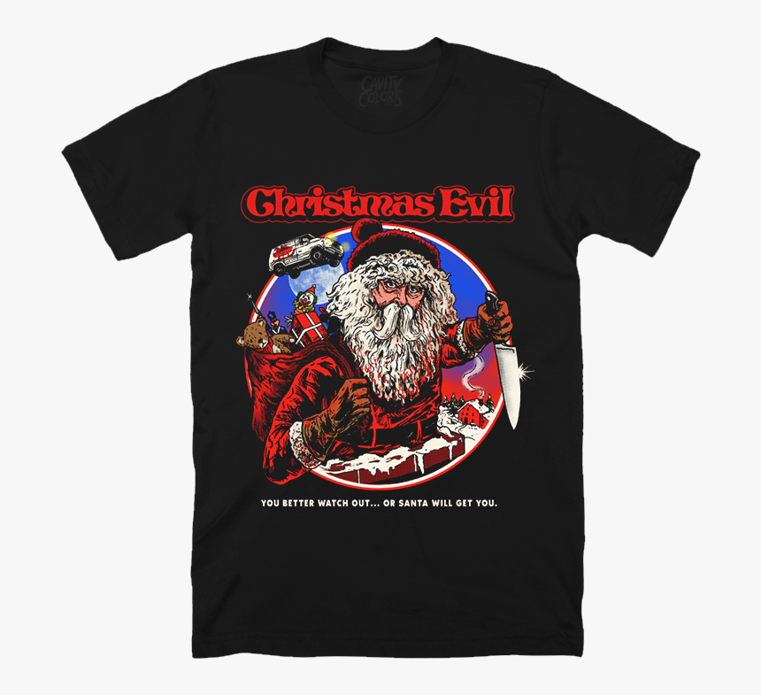 Killer Klowns From Outer Space Shirt, HD Png Download