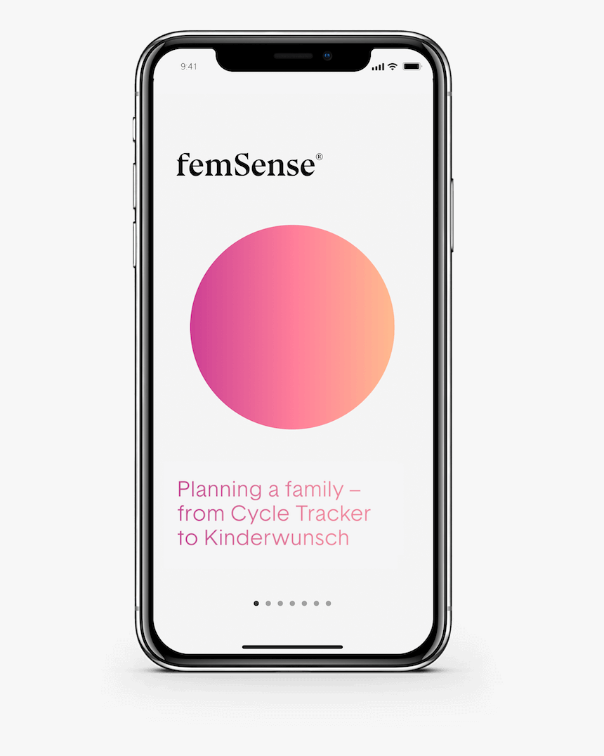 App For Iphone 7 And Higher - Hide Notch Iphone X, HD Png Download