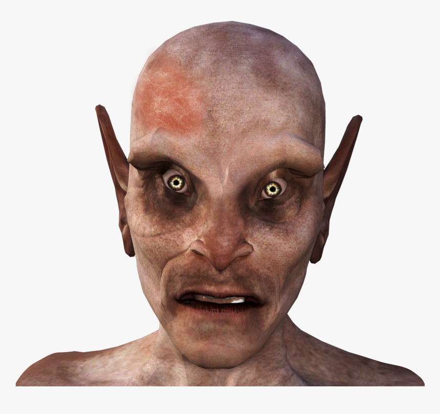 Devil Png Image - Devil Png, Transparent Png