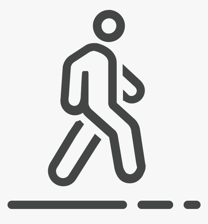 Capital Projects Explorer Brentwood - Sign, HD Png Download