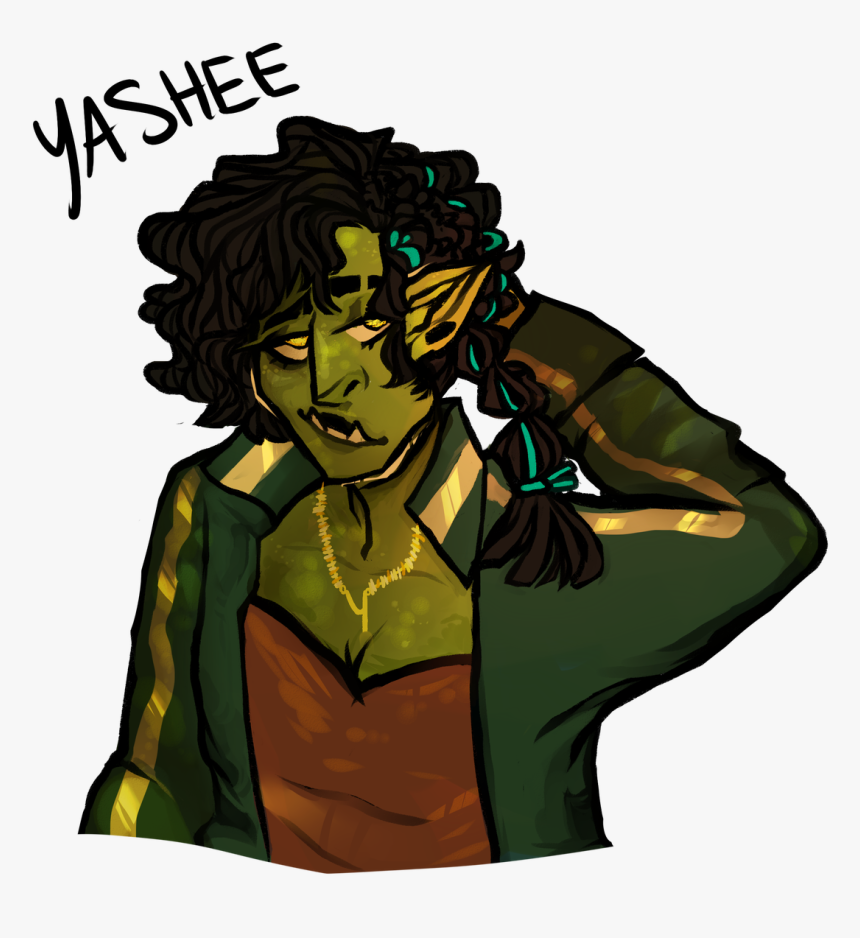 Illustration, HD Png Download