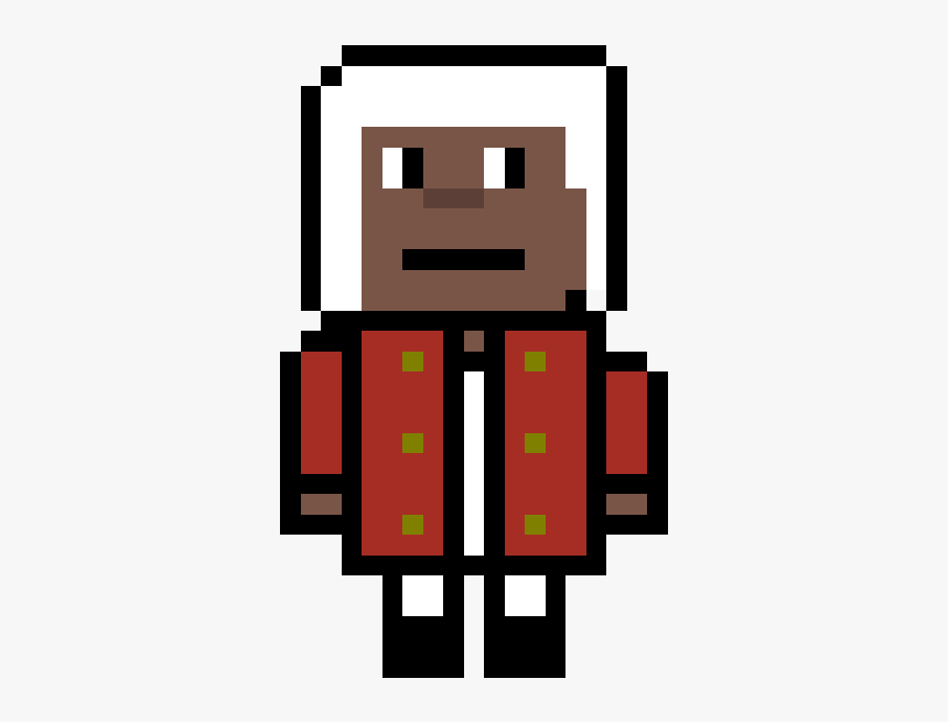 Minecraft Grenade, HD Png Download