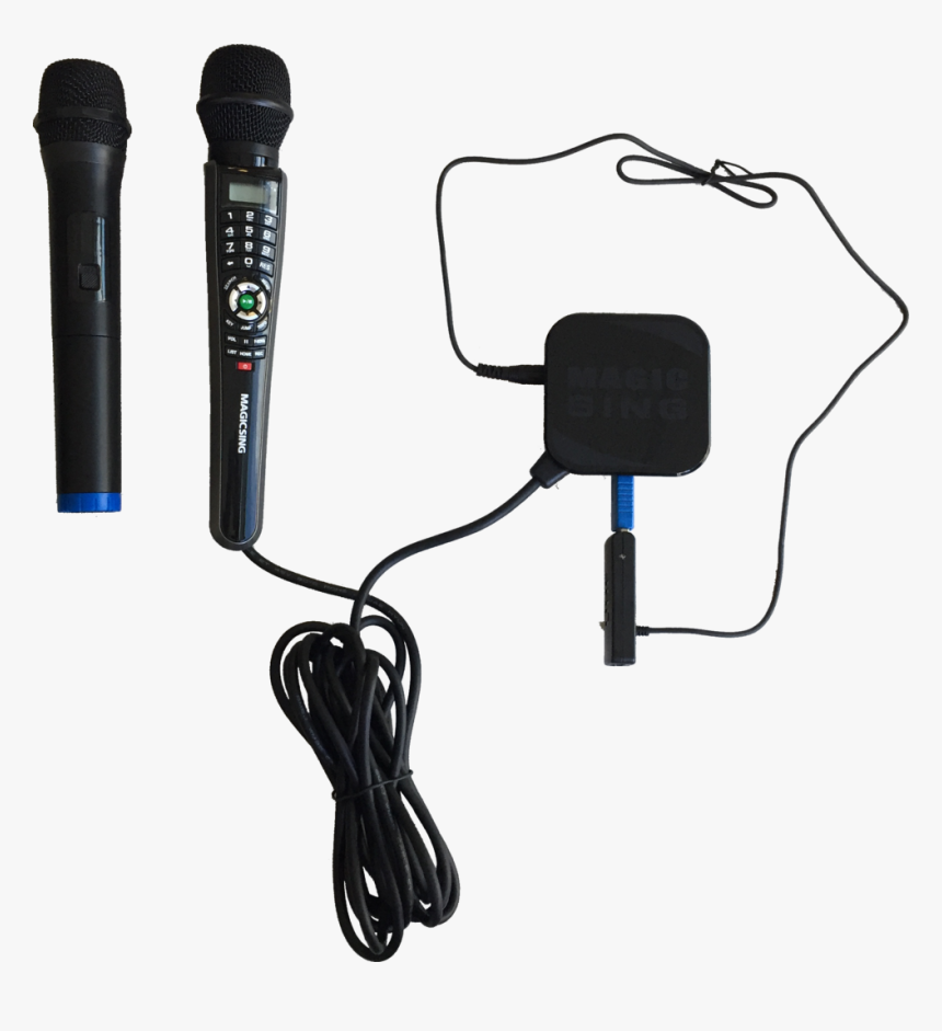 Electronics, HD Png Download