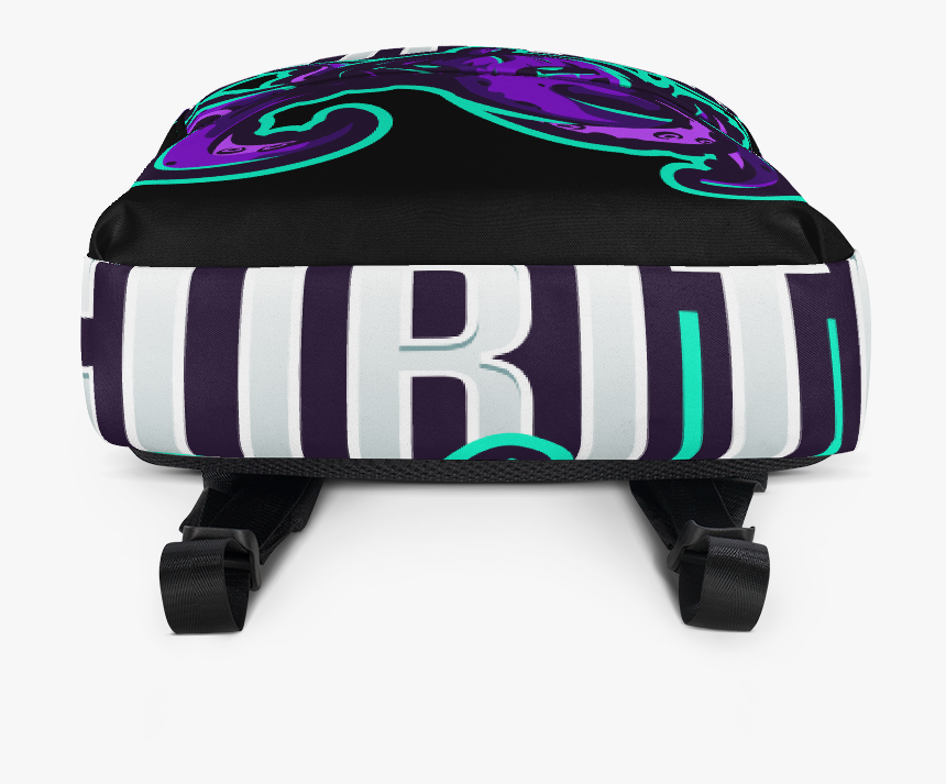 Curita Backpack - Backpack, HD Png Download