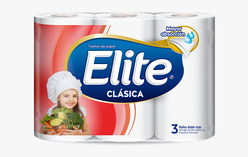 Papel Elite Png, Transparent Png