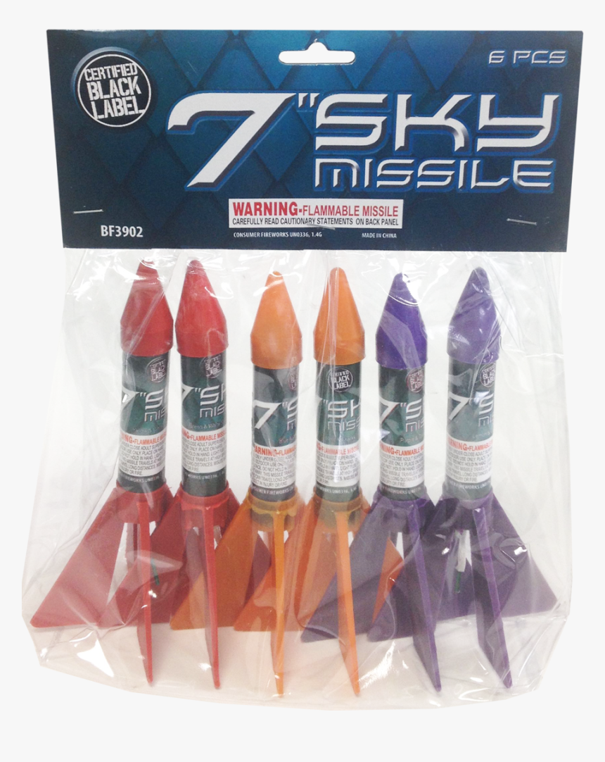 Marking Tools, HD Png Download
