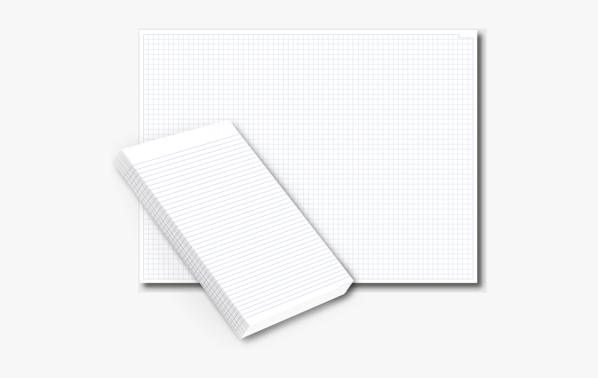 Cual Es El Papel Ministro, HD Png Download