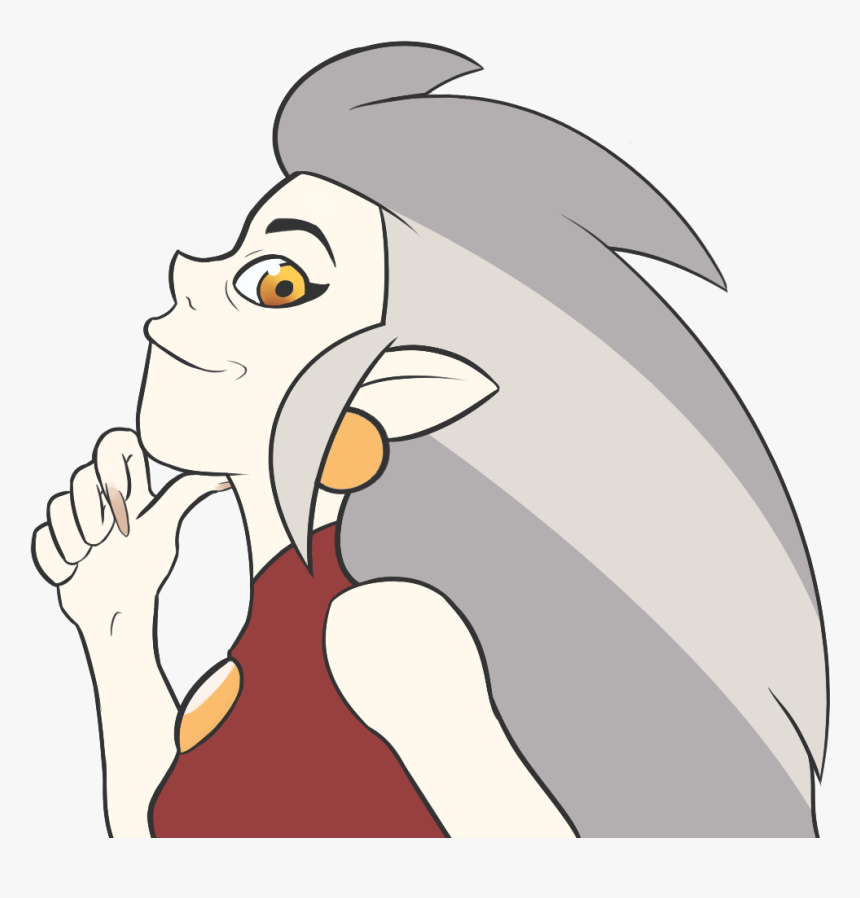 Transparent Curita Png - Cartoon, Png Download