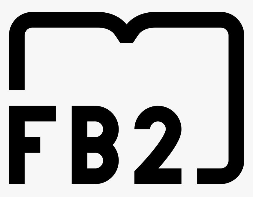 Windows Metro Icon, HD Png Download