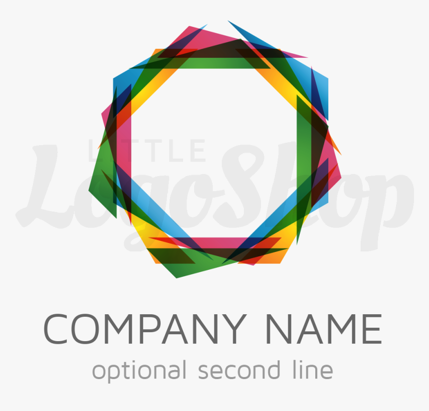 Babies R Us Coupons, HD Png Download