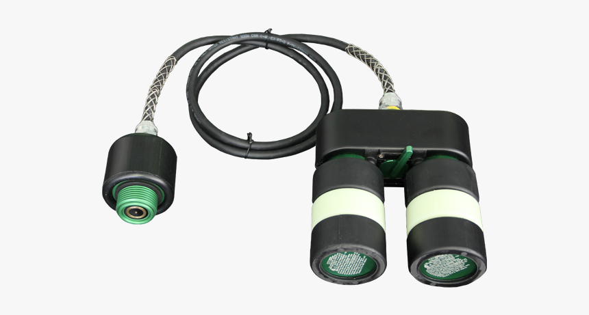 Camera Lens, HD Png Download