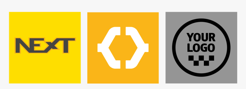 Emblem, HD Png Download