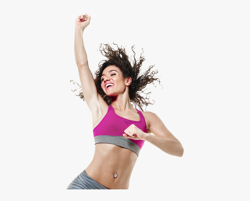 zumba dance png transparent png transparent png image pngitem zumba dance png transparent png