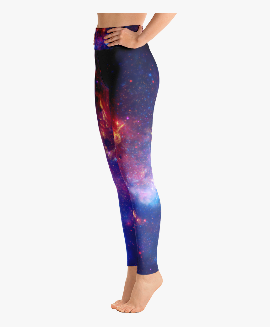 Leggings, HD Png Download