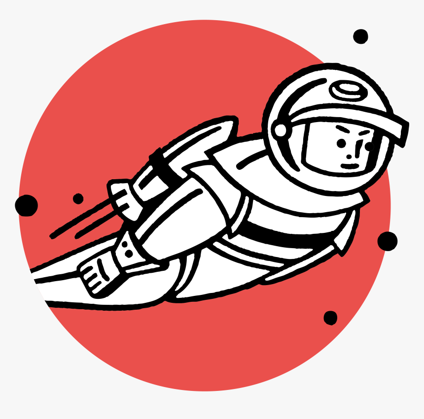 Clip Art, HD Png Download