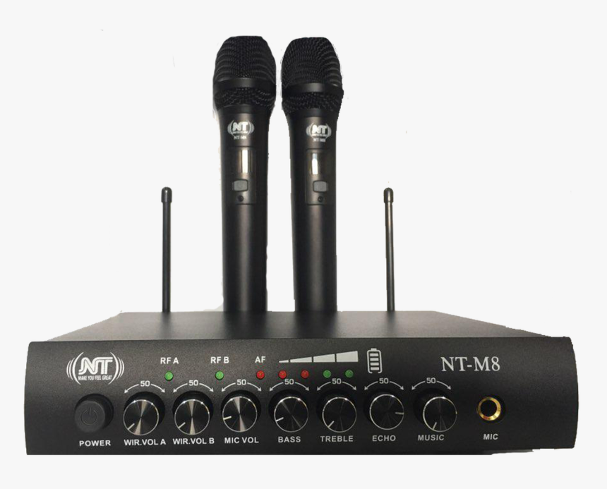 Headphones, HD Png Download