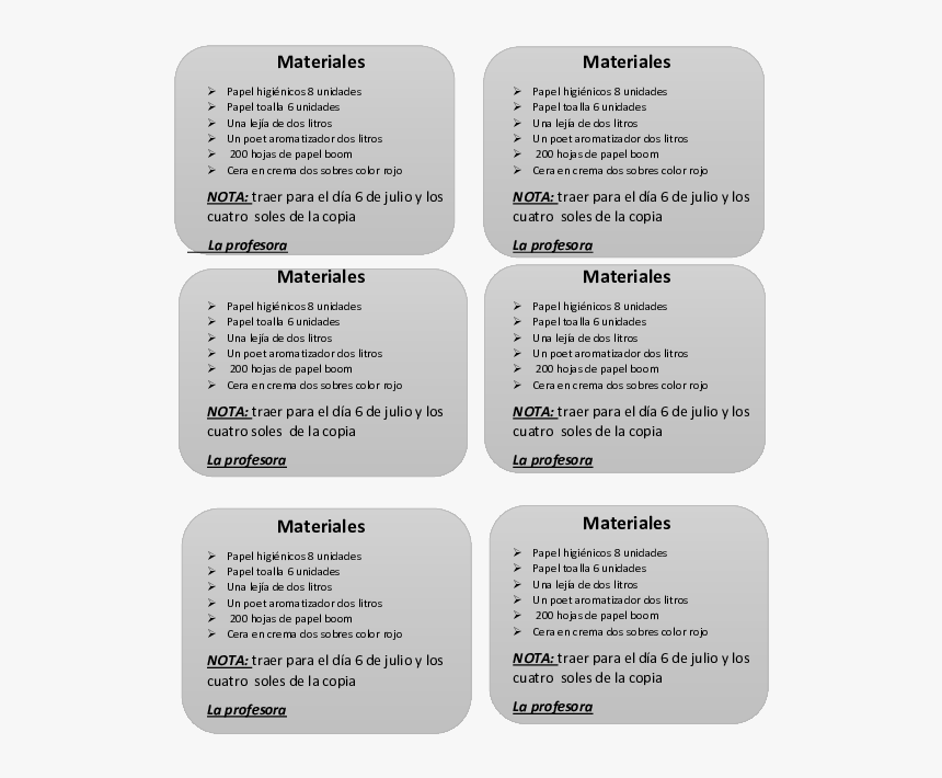 Black And White - Parallel, HD Png Download