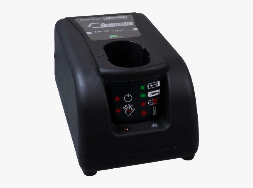 L1830 - Electronics, HD Png Download