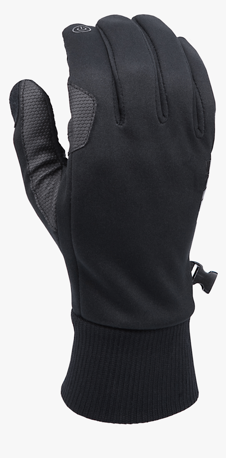 Black Glove, HD Png Download