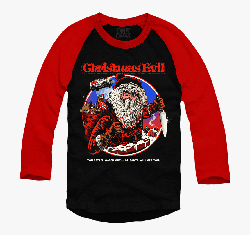 Starship Troopers Shirt, HD Png Download