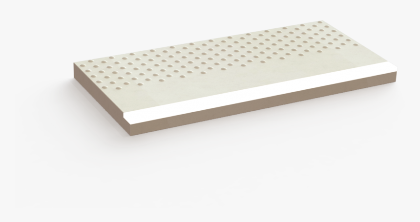 Ceiling, HD Png Download