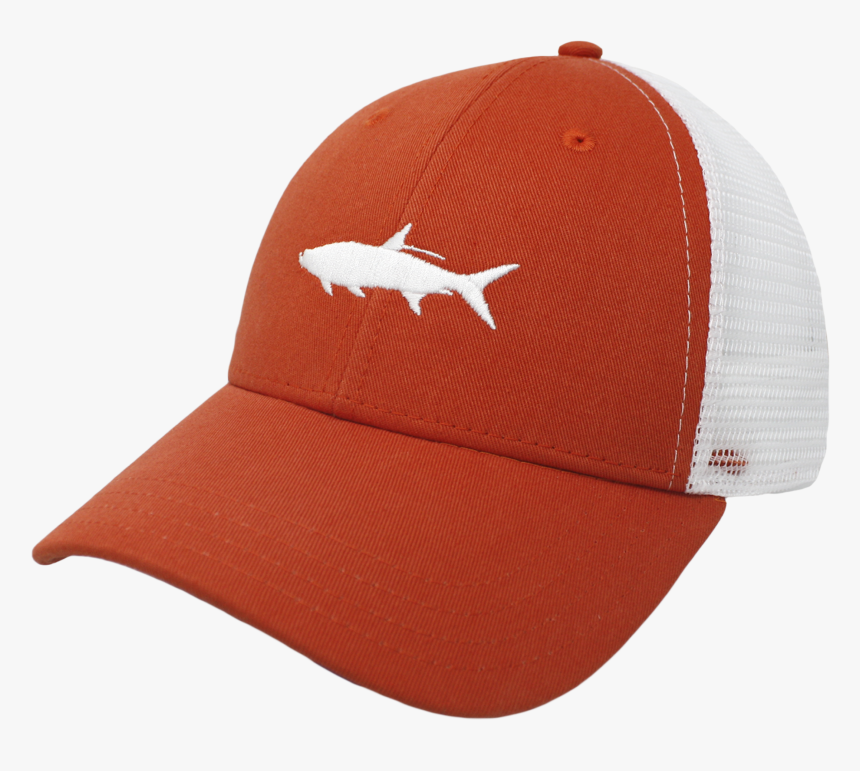 Baseball Cap, HD Png Download