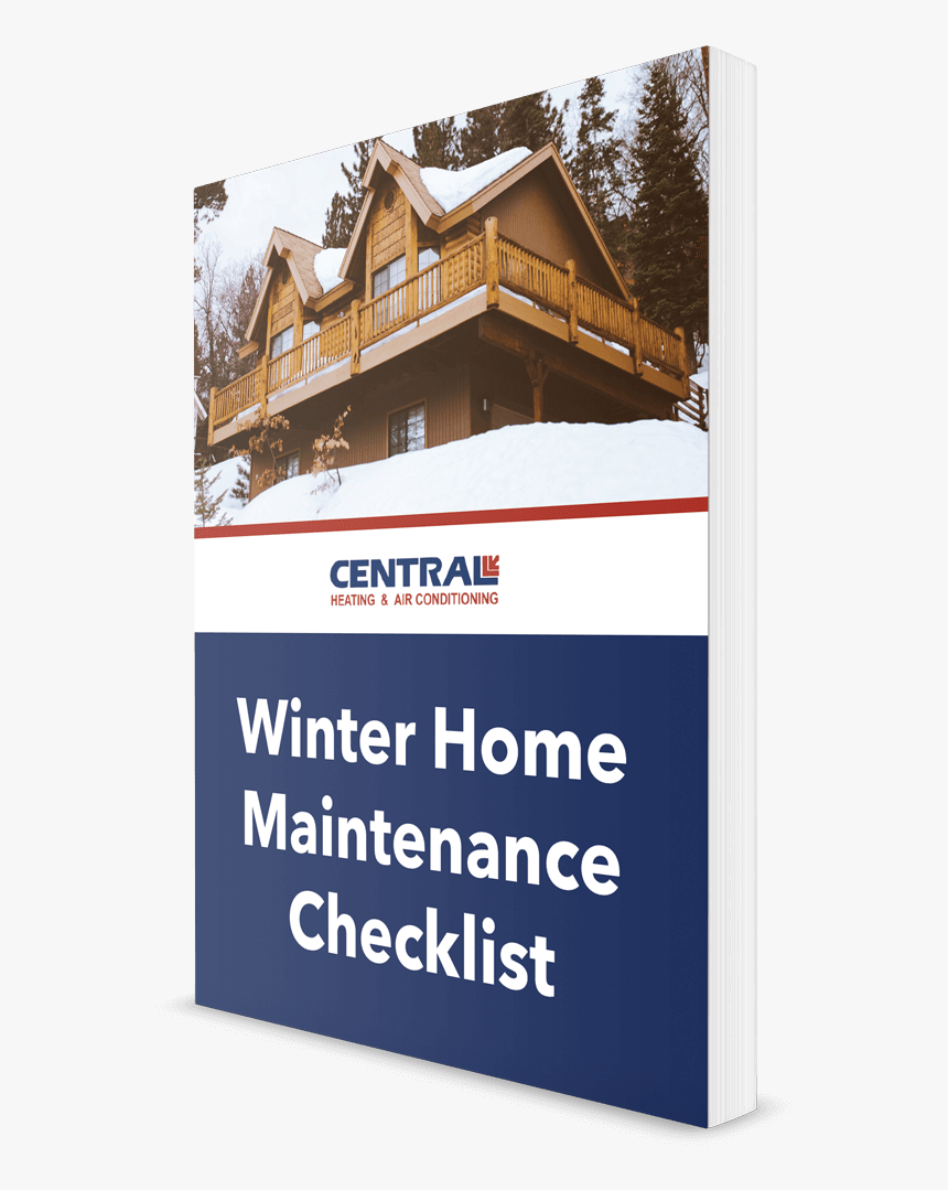 Banner, HD Png Download