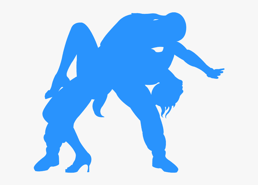 Clip Art, HD Png Download