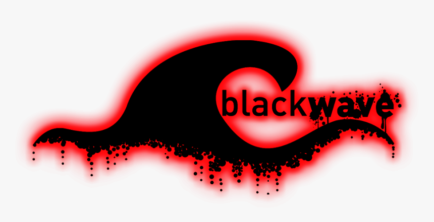 Graphic Design, HD Png Download