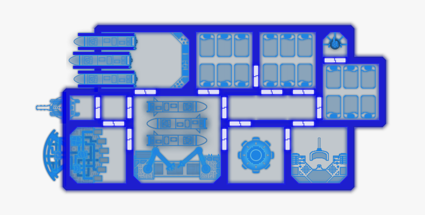 Electronics, HD Png Download