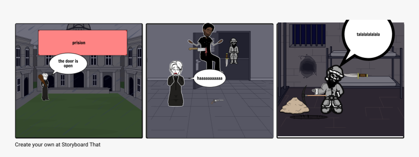 Cartoon, HD Png Download