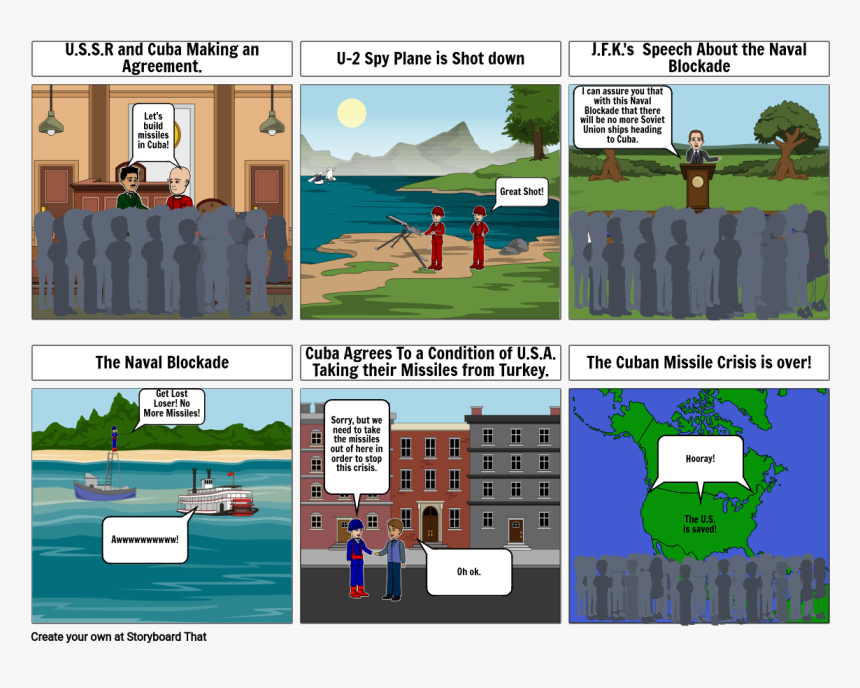 Cartoon, HD Png Download