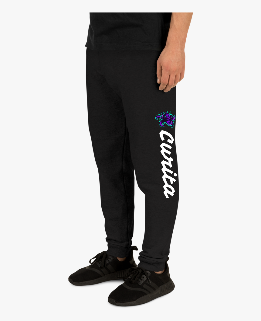 Trousers, HD Png Download