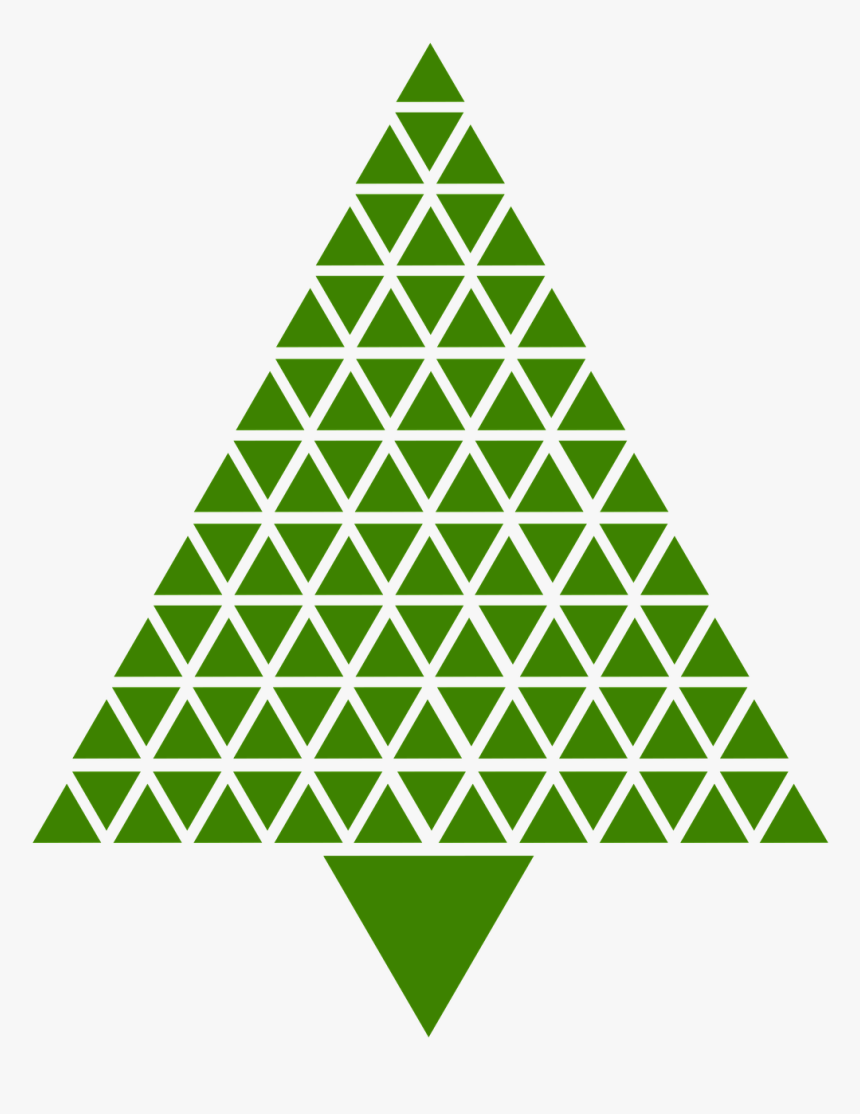 Im Bringing Sass To The Class Outfit, HD Png Download