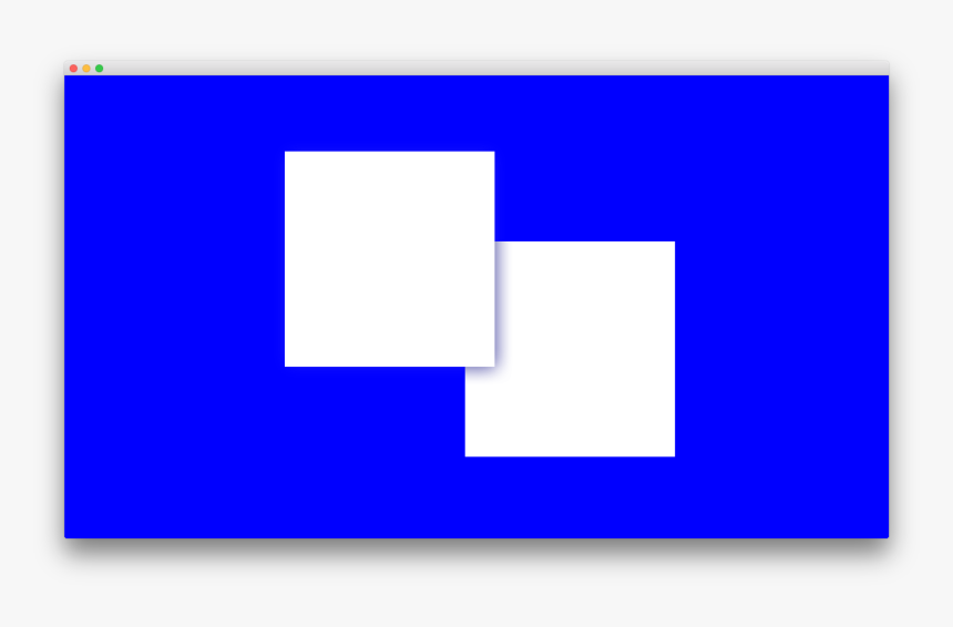 Graphics, HD Png Download