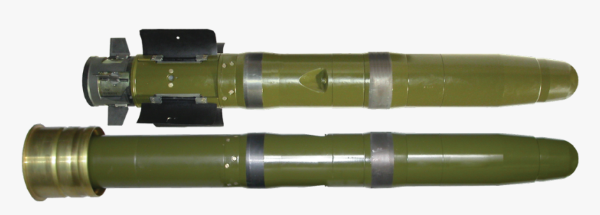 Rifle, HD Png Download