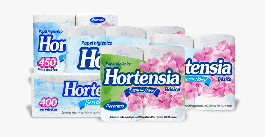 Packaging And Labeling, HD Png Download