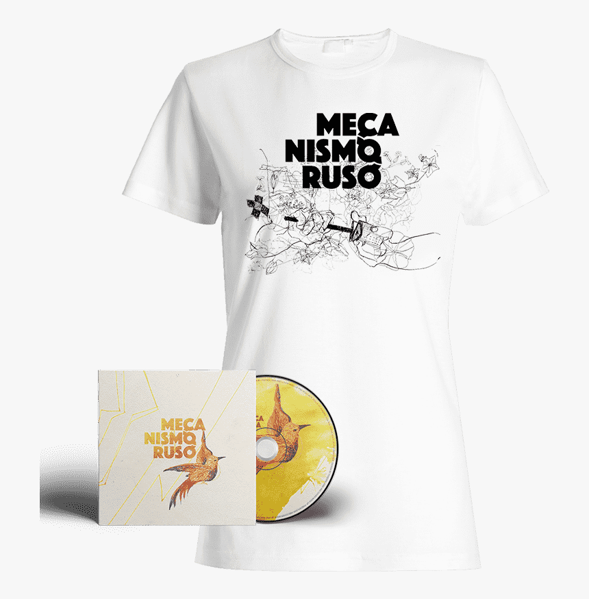 Active Shirt, HD Png Download