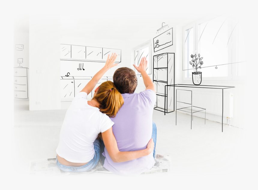 Packers And Movers Heart, HD Png Download