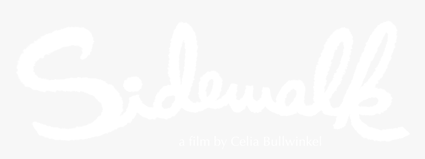 Calligraphy, HD Png Download