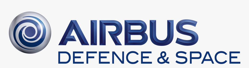 Curita Png, Transparent Png