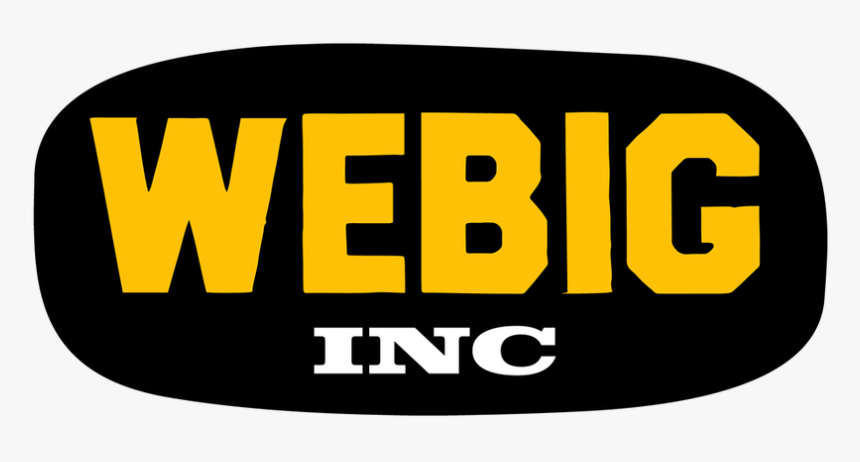 Webiginc - Skateboarding, HD Png Download