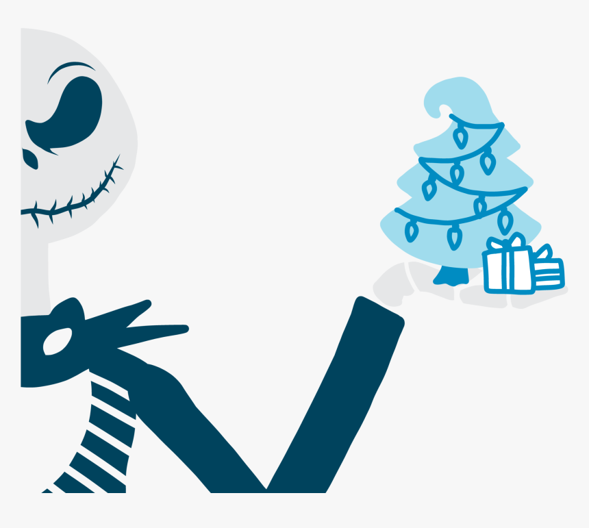 Illustration By Megan Rowe, HD Png Download