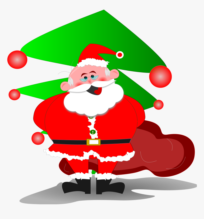 Christmas Ornament,tree,christmas Decoration - Natal Clipart, HD Png Download