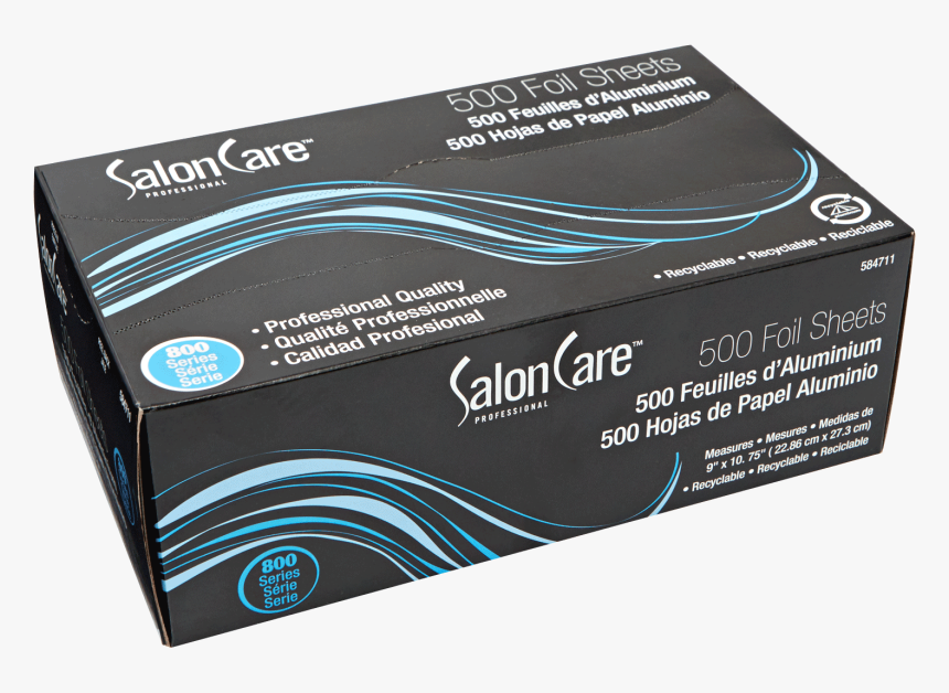 Carton, HD Png Download