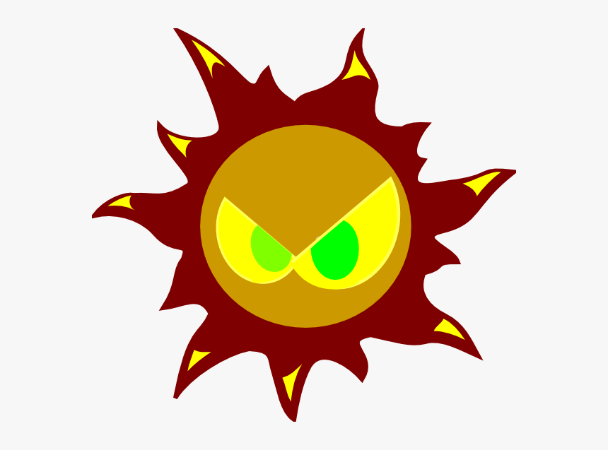 Fire Clip Art, HD Png Download