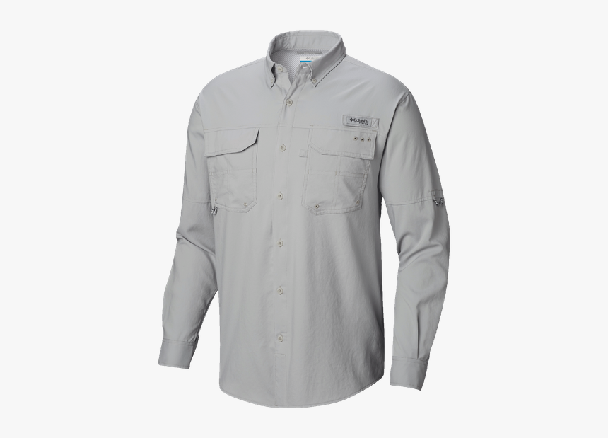 Long-sleeved T-shirt, HD Png Download