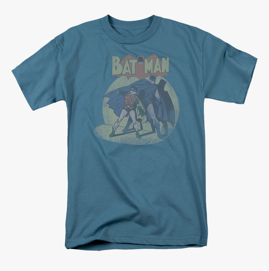 I Hate Toys Santa Claus Is Comin - Dc Comics Joker T Shirts, HD Png Download