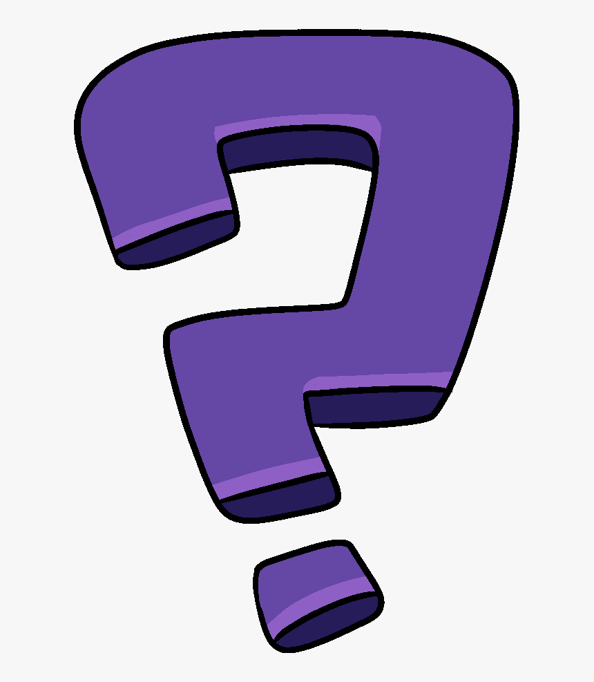 King Of The Hat Wiki, HD Png Download