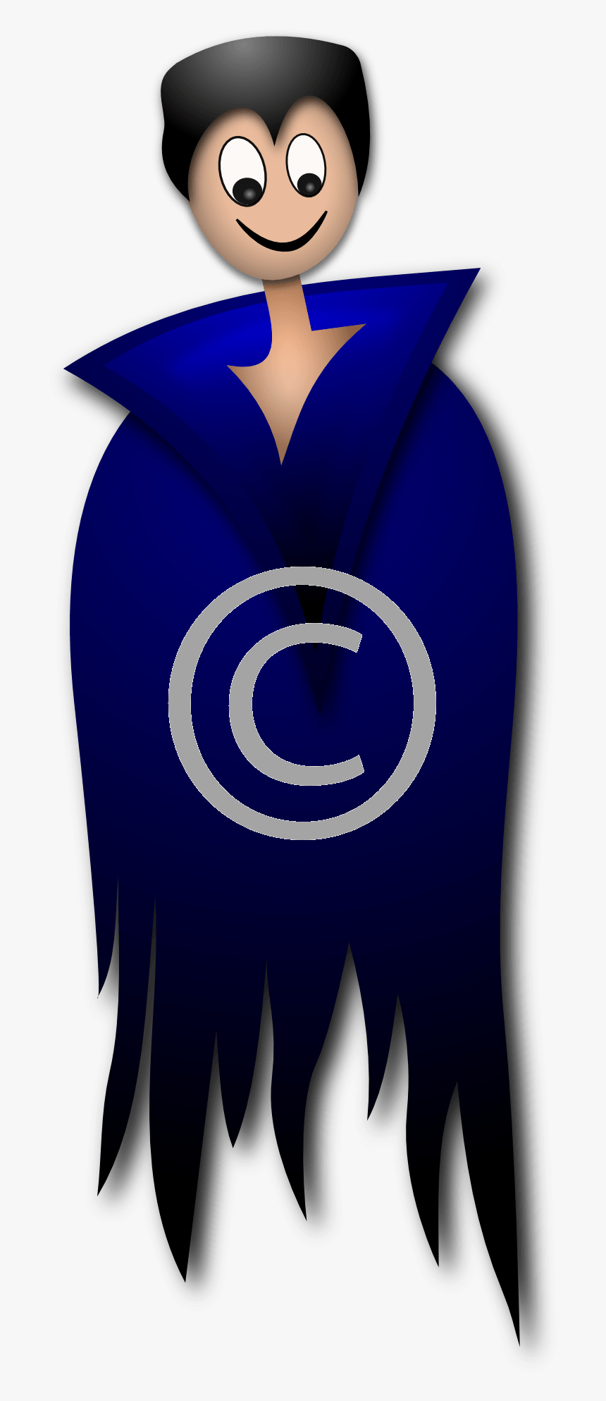 Panathinaiko Stadium, HD Png Download